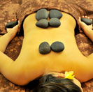 body-scrub the spa secret