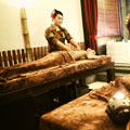 Spa Secret Batam