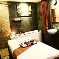 Spa Secret Batam