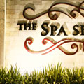 Spa Secret Batam