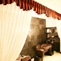 Spa Secret Batam