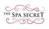 Spa Secret Batam