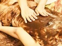 Spa Secret Batam